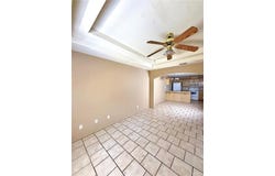 1505 Prosperity Drive, Edinburg, TX 78541