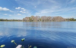 2205 S Carnegie Drive, Inverness, FL 34450