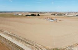 Tbd 55th W, Idaho Falls, ID 83402