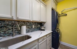 26191 TUSCANY DRIVE, MILLSBORO, DE 19966