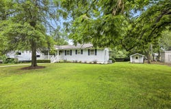 601 Linzee Boulevard, Pierce City, MO 65723