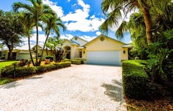 761 SW Lighthouse Drive, Palm City, FL 34990