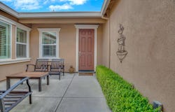543 Belmont Ct, Brentwood, CA 94513