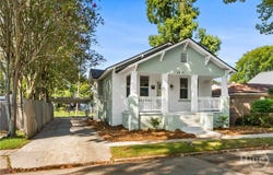 1210 Seiler Avenue, Savannah, GA 31404