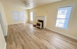 104 E Shoemaker, Decatur, TX 76234