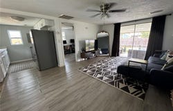 5715 13TH STREET, ZEPHYRHILLS, FL 33542