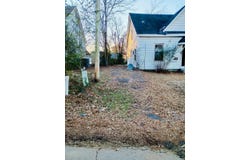 306 S Johns St., Corinth, MS 38834