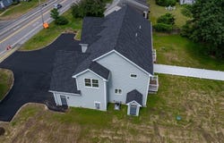 72 North Mast Street, Goffstown, NH 03045