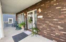 906 Cedar Avenue, Scranton, PA 18505