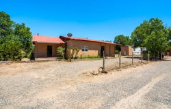 755A S McCurdy Rd, Espanola, NM 87532
