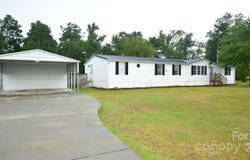 9552 Flat Creek Road, Kershaw, SC 29720