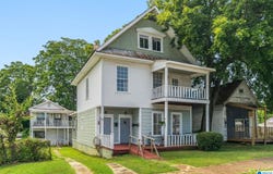 1811 8TH AVENUE, BESSEMER, AL 35020