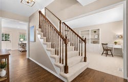 9315 W 113th Street, Overland Park, KS 66210