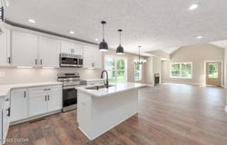 757 Christi Loop, Henderson, TN 38340