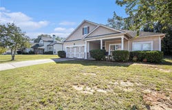421 Bedford Crossing, Mcdonough, GA 30253