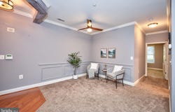 311 TIREE COURT, ABINGDON, MD 21009