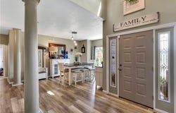 245 Shaw Ct., Salem Twp, PA 15670