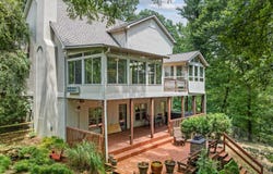 309 E Bullrun Valley Drive, Heiskell, TN 37754