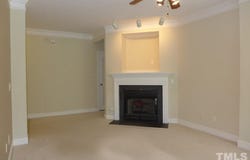 922 Providence Glen Drive, Chapel Hill, NC 27514