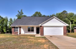 2775 Genoa Drive, Sumter, SC 29153