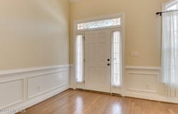 816 Mayo Lane, Augusta, GA 30907