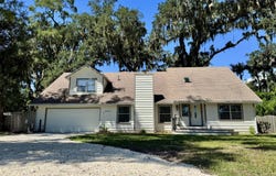 2030 KINGS Road, Jacksonville Beach, FL 32250