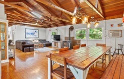 4 Tidal Court, Wells, ME 04090