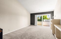 1364 S Camino Real, Palm Springs, CA 92264