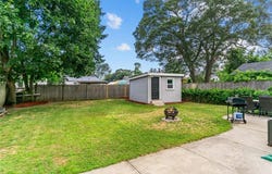 160 Coburn Street, Warwick, RI 02889
