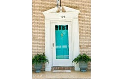 105 Harriett Street, Hampton, SC 29924