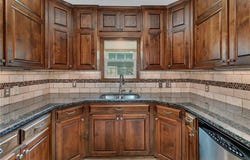 1317 8th Avenue N, Saint Cloud, MN 56303