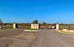 Dancing Sun Rd lot: 26, Fredericksburg, TX 78624