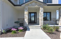 12365 Slayton Street, Papillion, NE 68046