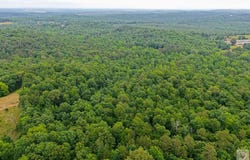 396 Avon Road, DeQueen, AR 71832