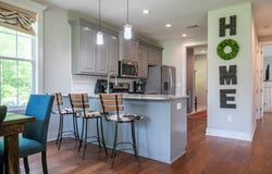 114 Nash Circle, Oxford, MS 38655