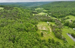 320 Owl Creek Rd, Spencer, NY 14883