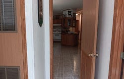 12951 SUNRISE LAKE RD, Mountain, WI 54149
