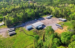2804 AL-69, Jasper, AL 35501