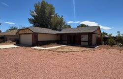 15576 Washoan Road, Apple Valley, CA 92307