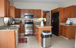 95 Willow Bend Drive, Canfield, OH 44406