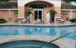 6936 SW 39 Street, Davie, FL 33314