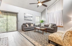 1541 Threadmill Road, Dalton, GA 30720