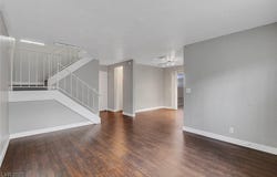 4339 Spencer Street, Las Vegas, NV 89119