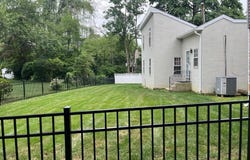 541 W BEECHTREE LANE, WAYNE, PA 19087