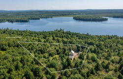 124 Albin Road, Searsmont, ME 04973