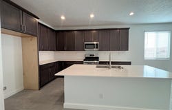 3177 Wolf Tail Loop NE, Rio Rancho, NM 87144