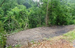 Yukon River Rd, WAR, WV 24892