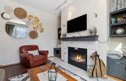 180 High Ridge Road, Killington, VT 05751