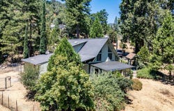 5552 Harris Cutoff Rd., Mariposa, CA 95338