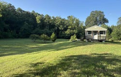 Caddo Gap, AR 71935